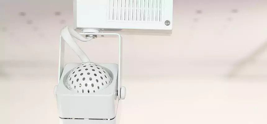 Our Duct Cleaning For LEED Homes Services in Hopkinsville, KY