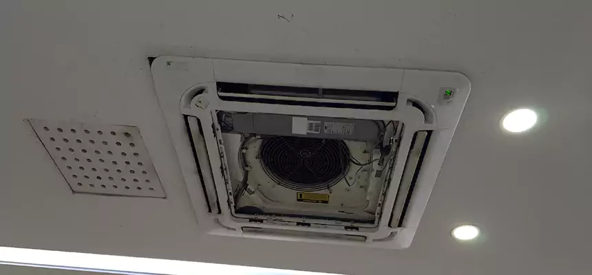 Our Wall Vent Cleaning Service Services in Hopkinsville, KY