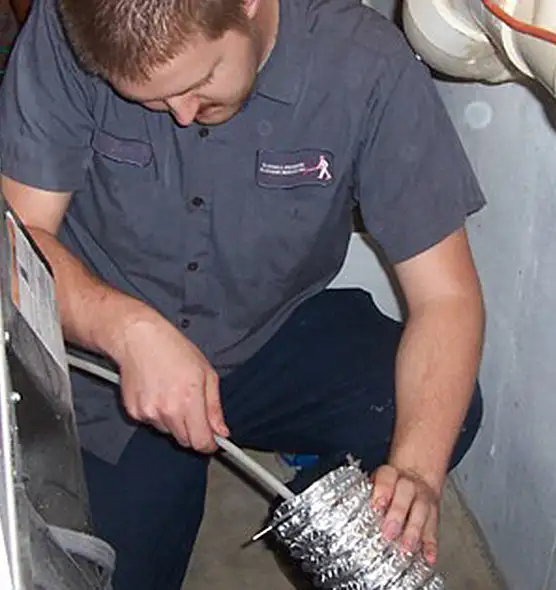 About Dryer Vent Hose Installation in Hopkinsville, KY