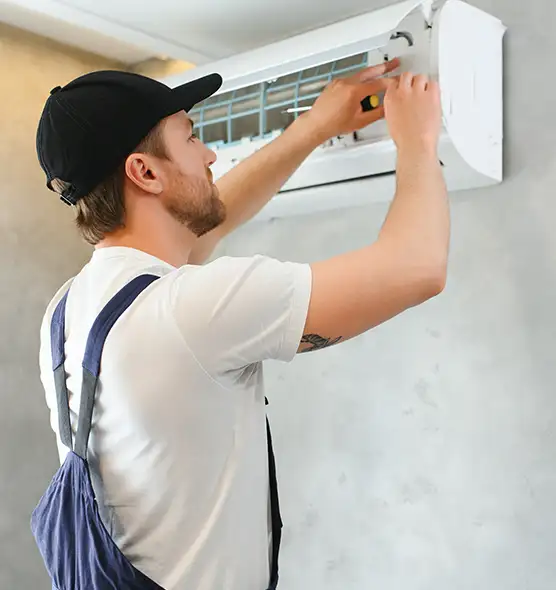 About In-wall Dryer Vent Cleaning Hopkinsville, KY