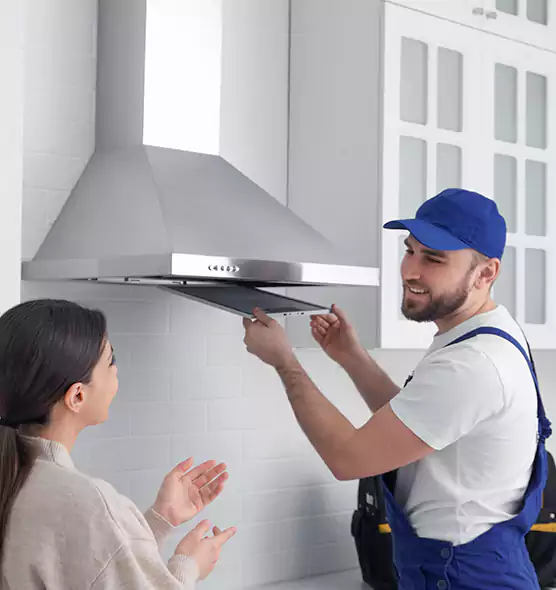 Trusted Multi-family Home Duct Cleaning in Hopkinsville, KY