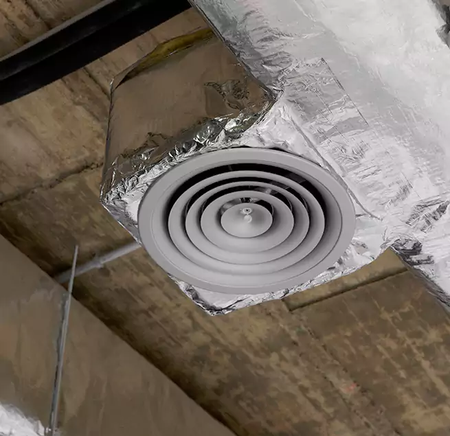 Why Homeowners & Businesses Trust Us in Hopkinsville, KY?