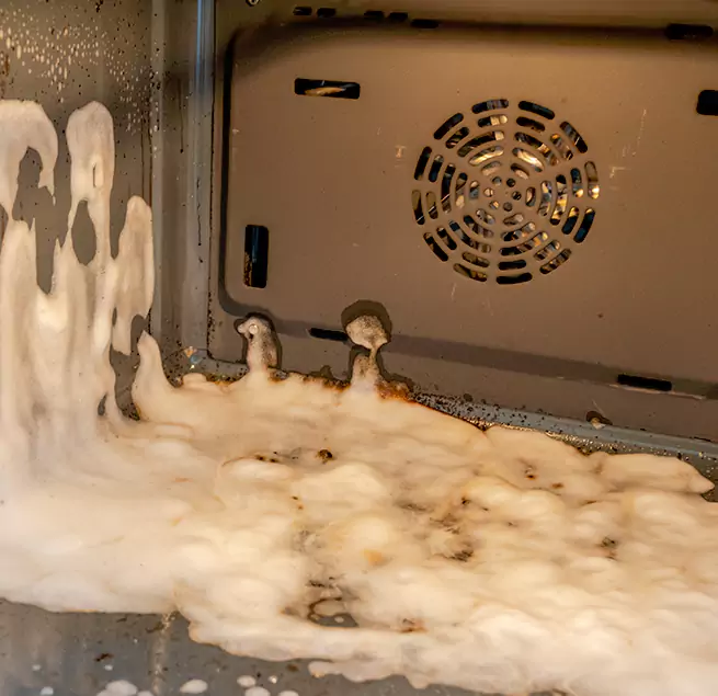 Why Homeowners Businesses Trust Us in Hopkinsville, KY?