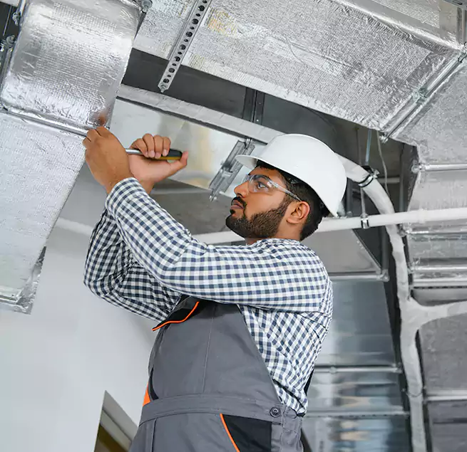 Why Homeowners & Businesses Trust Us Hopkinsville, KY?