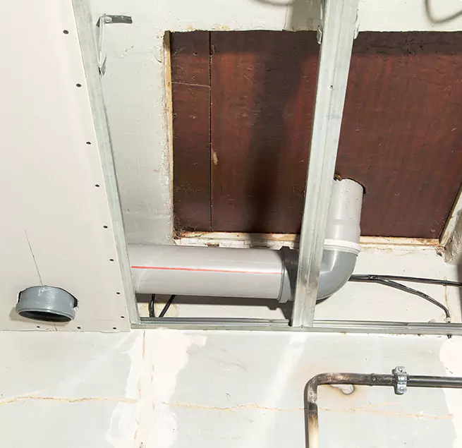 Why Homeowners & Businesses Trust Us in Hopkinsville, KY?