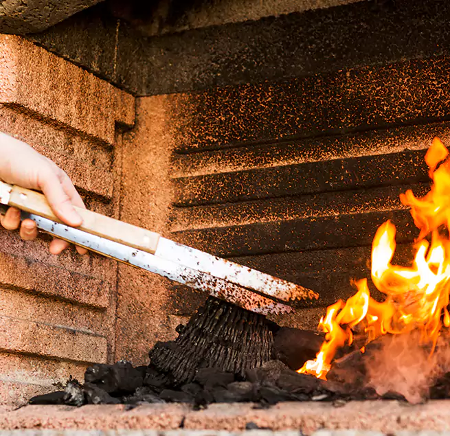 Why Homeowners & Businesses Trust Us in Hopkinsville, KY?