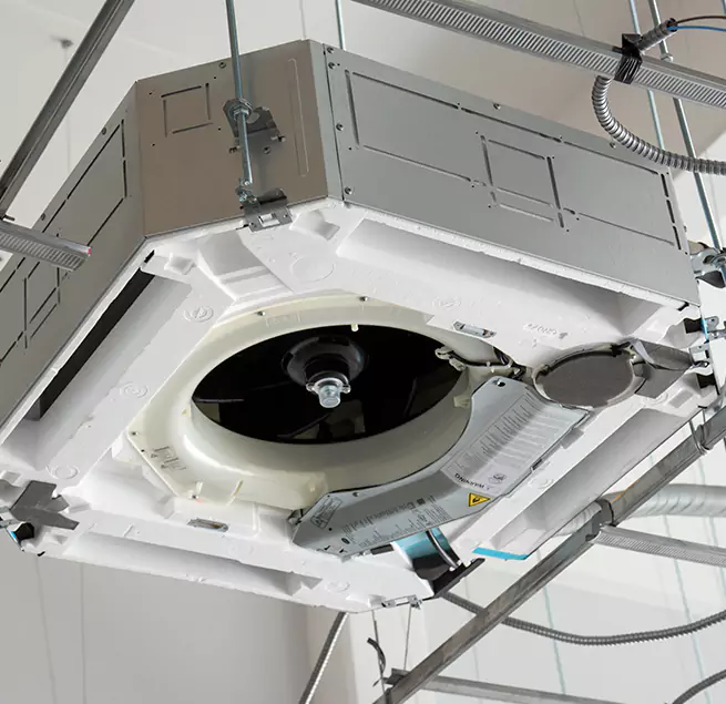 Why Homeowners & Businesses Trust Us in Hopkinsville, KY?