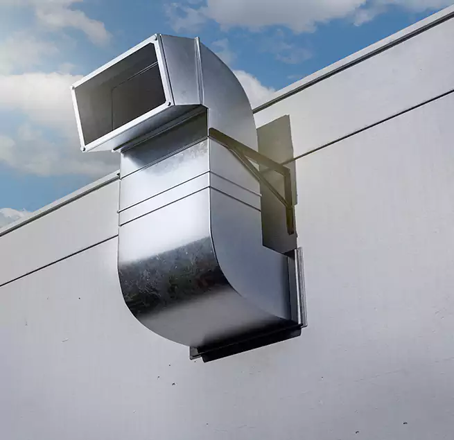 Why Homeowners & Businesses Trust Us in Hopkinsville, KY