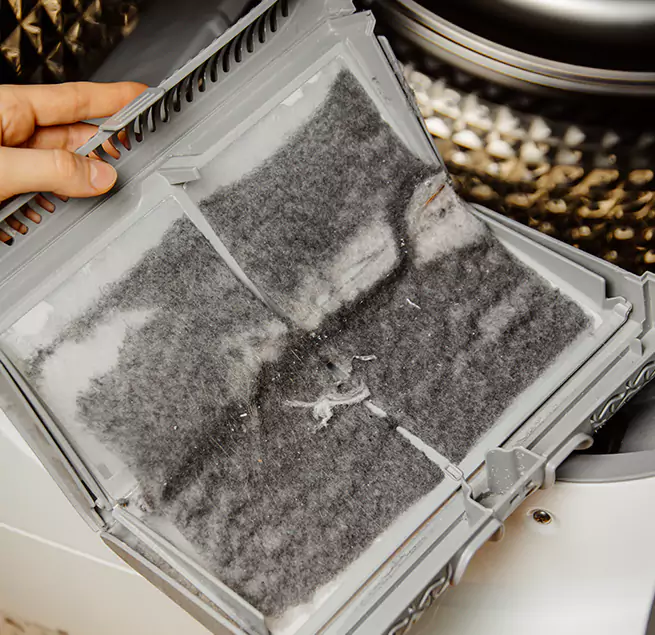  Why Homeowners & Businesses Trust Us Hopkinsville, KY?