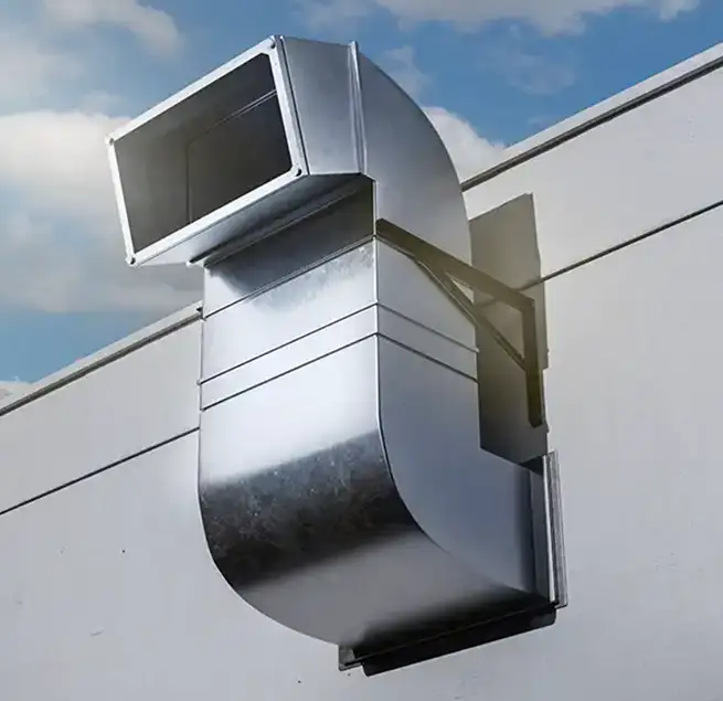 Why Homeowners & Businesses Trust Us Hopkinsville, KY