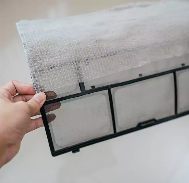 Why Homeowners & Businesses Trust Us in Hopkinsville, KY?