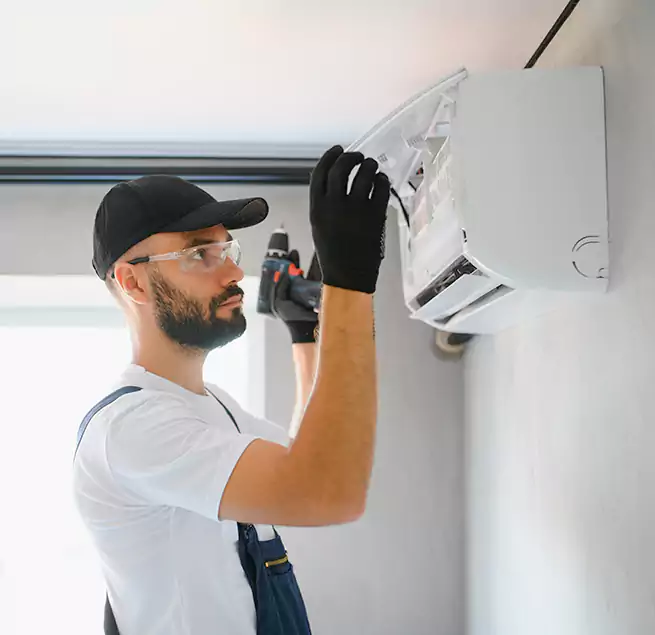 Why Homeowners & Businesses Trust Us in Hopkinsville, KY