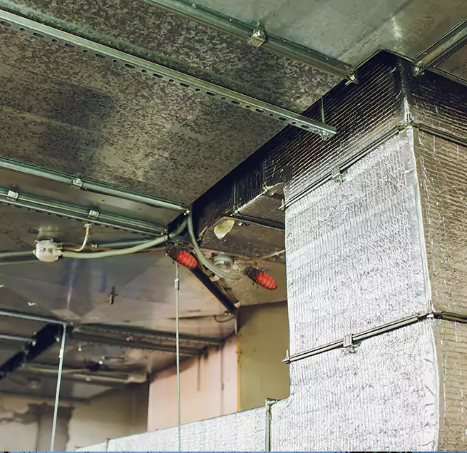 Why Homeowners & Businesses Trust Us Hopkinsville, KY?