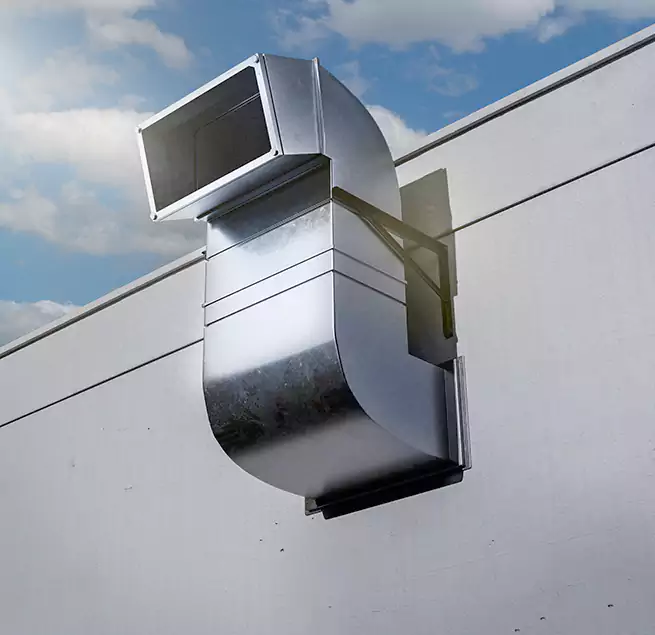 Why Homeowners & Businesses Trust Us Hopkinsville, KY