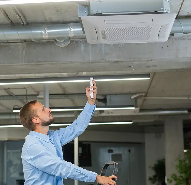 Why Homeowners & Businesses Trust Us in Hopkinsville, KY?