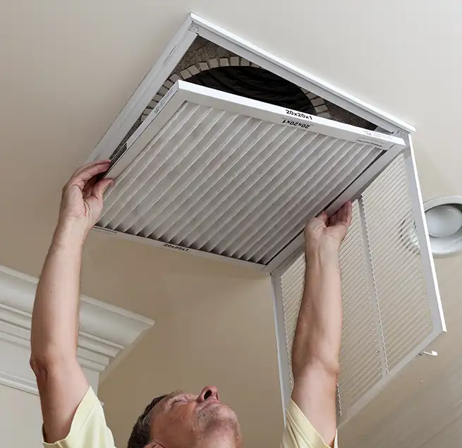 Why Homeowners & Businesses Trust Us in Hopkinsville, KY?