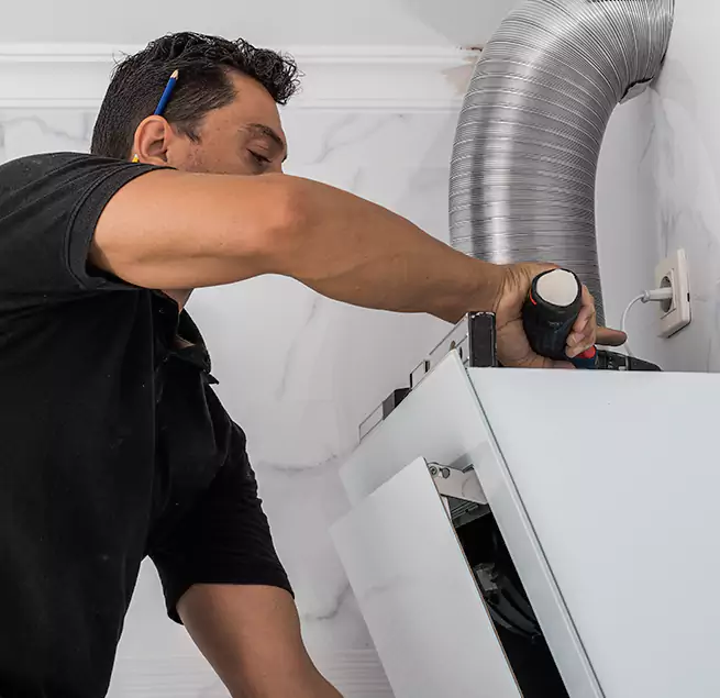 Why Homeowners Businesses Trust Us Hopkinsville, KY