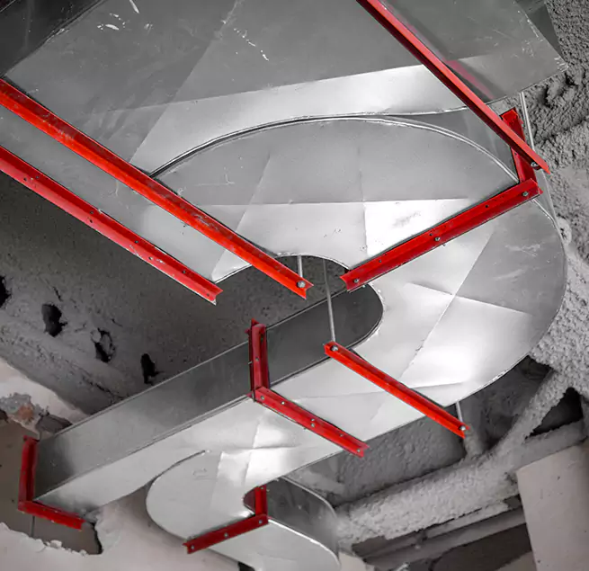  Why Homeowners & Businesses Trust Us Hopkinsville, KY?