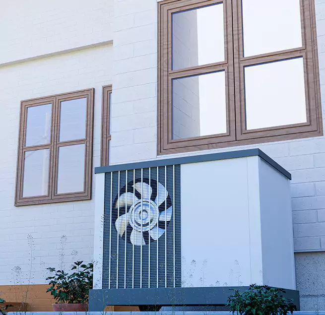 Why Homeowners & Businesses Trust Us Hopkinsville, KY?