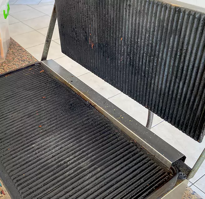 Why Homeowners & Businesses Trust Us in Hopkinsville, KY?