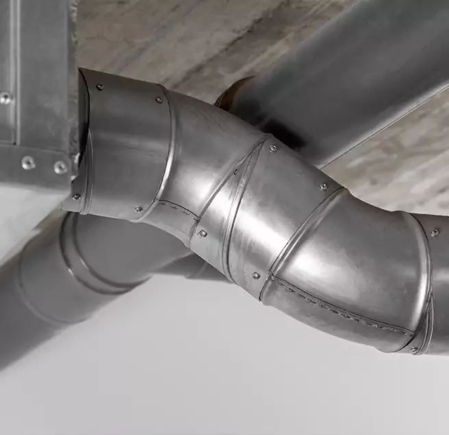 Why Homeowners & Businesses Trust Us in Hopkinsville, KY?